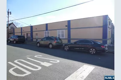 207 15th Street, Paterson, NJ 07524 - Photo 4