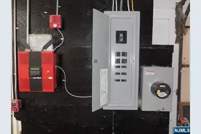 207 15th Street, Paterson, NJ 07524 - Photo 12