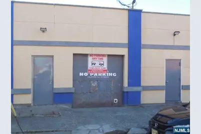 207 15th Street, Paterson, NJ 07524 - Photo 2