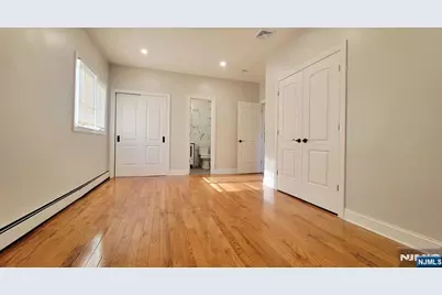 164 Main Street 1st Floor #1st floor, Garfield, NJ 07026 - Photo 8