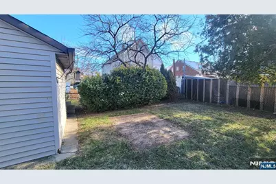 164 Main Street 1st Floor #1st floor, Garfield, NJ 07026 - Photo 14