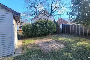 164 Main Street 1st Floor, Garfield, NJ 07026 - Photo 14