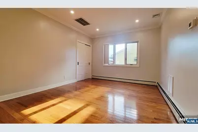 164 Main Street 1st Floor #1st floor, Garfield, NJ 07026 - Photo 4