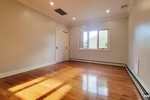 164 Main Street 1st Floor, Garfield, NJ 07026 - Photo 4