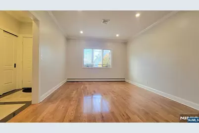164 Main Street 1st Floor #1st floor, Garfield, NJ 07026 - Photo 2