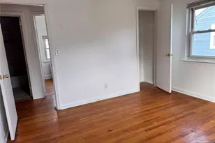 567 Blvd 2nd Floor, Hasbrouck Heights, NJ 07604 - Photo 8