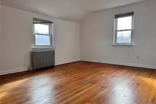 567 Blvd 2nd Floor, Hasbrouck Heights, NJ 07604 - Photo 2