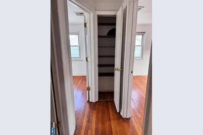 567 Boulevard 2nd Floor #2nd Floor, Hasbrouck Heights, NJ 07604 - Photo 6