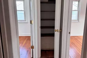 567 Blvd 2nd Floor, Hasbrouck Heights, NJ 07604 - Photo 6