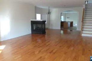 320 Highland Ave A, Palisades Park, NJ 07650 - Photo 2