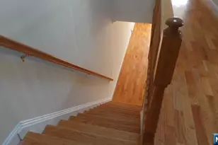 320 Highland Ave A, Palisades Park, NJ 07650 - Photo 14