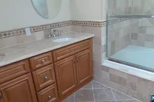 320 Highland Ave A, Palisades Park, NJ 07650 - Photo 10