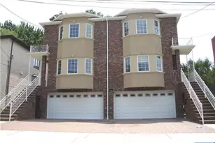 320 Highland Ave A, Palisades Park, NJ 07650 - Photo 1