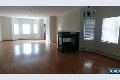 320 Highland Avenue A #A, Palisades Park, NJ 07650 - Photo 8