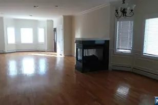 320 Highland Ave A, Palisades Park, NJ 07650 - Photo 8