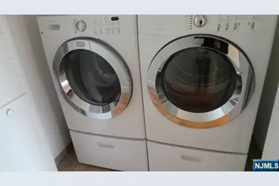 320 Highland Avenue A #A, Palisades Park, NJ 07650 - Photo 12