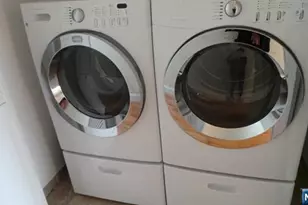 320 Highland Ave A, Palisades Park, NJ 07650 - Photo 12