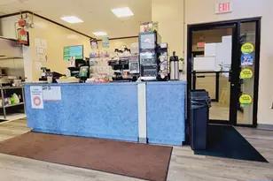 6 Horizon Road 310, Fort Lee, NJ 07024 - Photo 24