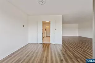 6 Horizon Road 310, Fort Lee, NJ 07024 - Photo 8