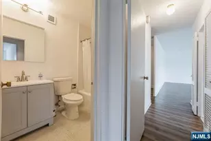 6 Horizon Road 310, Fort Lee, NJ 07024 - Photo 14