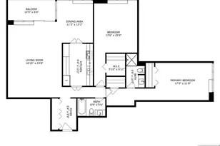 6 Horizon Road 310, Fort Lee, NJ 07024 - Photo 22