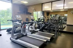 6 Horizon Road 310, Fort Lee, NJ 07024 - Photo 26