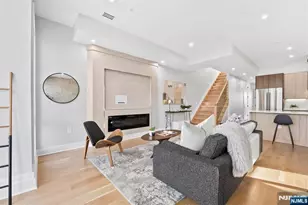 146 Sherman Ave 3, Jersey City, NJ 07307 - Photo 4