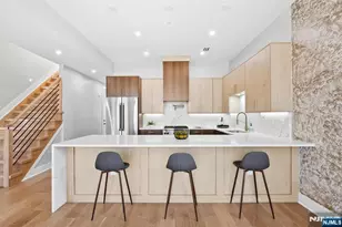 146 Sherman Ave 3, Jersey City, NJ 07307 - Photo 8