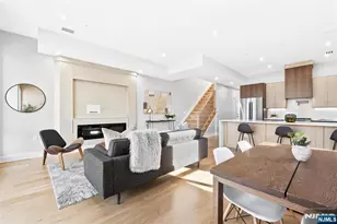 146 Sherman Ave 3, Jersey City, NJ 07307 - Photo 6