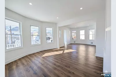 93 May Street, Hawthorne, NJ 07506 - Photo 6