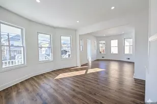 93 May St, Hawthorne, NJ 07506 - Photo 6