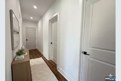 93 May Street, Hawthorne, NJ 07506 - Photo 10