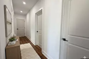 93 May St, Hawthorne, NJ 07506 - Photo 10