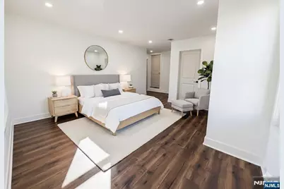 93 May Street, Hawthorne, NJ 07506 - Photo 12
