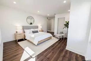 93 May St, Hawthorne, NJ 07506 - Photo 12
