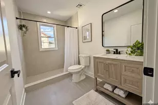 93 May St, Hawthorne, NJ 07506 - Photo 14