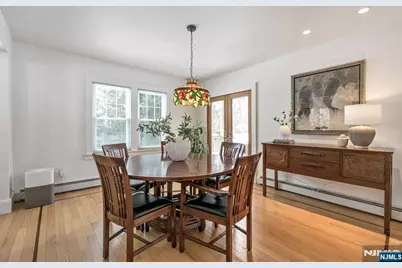 33 Homewood Avenue, Allendale, NJ 07401 - Photo 10