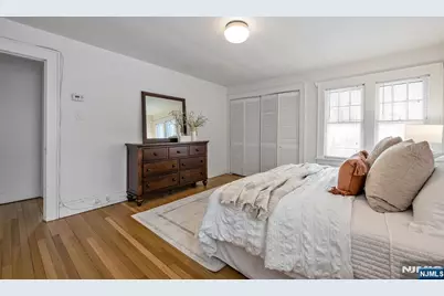 33 Homewood Avenue, Allendale, NJ 07401 - Photo 18