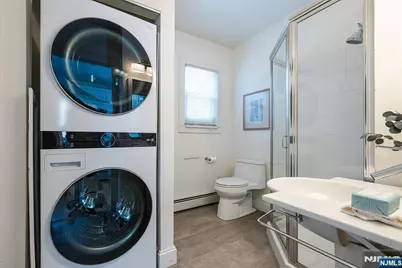 33 Homewood Avenue, Allendale, NJ 07401 - Photo 16