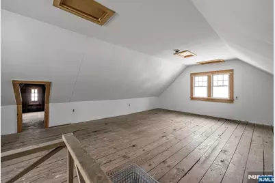 33 Homewood Avenue, Allendale, NJ 07401 - Photo 24