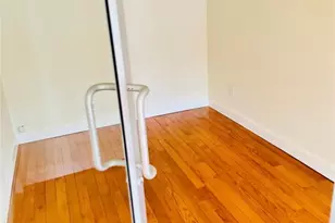 1646 Center Ave 2, Fort Lee, NJ 07024 - Photo 6
