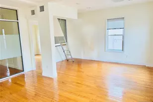 1646 Center Ave 2, Fort Lee, NJ 07024 - Photo 4