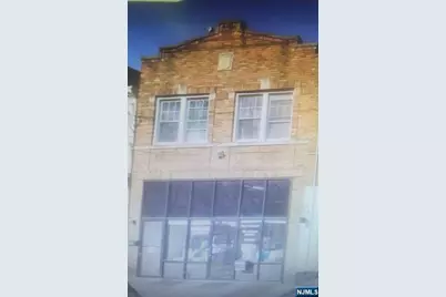 39 Fort Lee Road, Bogota, NJ 07603 - Photo 1