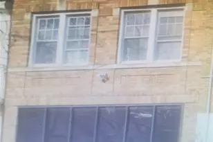 39 Fort Lee Rd, Bogota, NJ 07603 - Photo 1