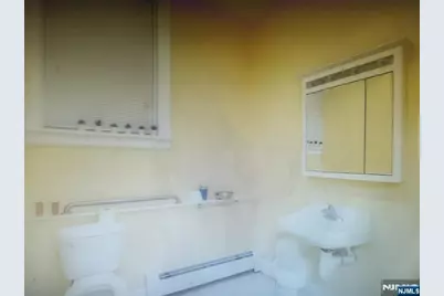 39 Fort Lee Road, Bogota, NJ 07603 - Photo 4