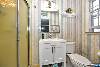 47 Herold Drive, Glen Rock, NJ 07452 - Photo 8