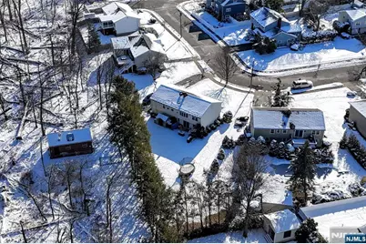 47 Herold Drive, Glen Rock, NJ 07452 - Photo 18