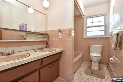 47 Herold Drive, Glen Rock, NJ 07452 - Photo 10