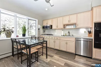 47 Herold Drive, Glen Rock, NJ 07452 - Photo 6