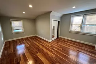 140 Prospect Street 2nd Floor, Garfield, NJ 07026 - Photo 6